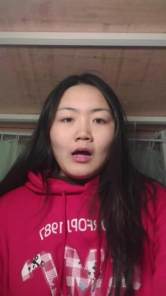 Blackpink 《GO》完全就是为大型演唱会而生的歌曲 感觉会有四巡!!非常期待go会怎么在舞台上呈现#blackpaink