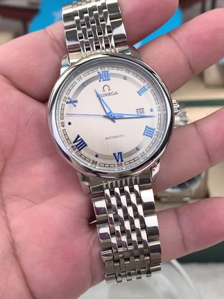 #奢侈品 #手表 #男士腕表 #强烈推荐 #时尚腕表