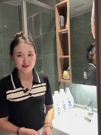 #抖音爸爸上热门 #抖音爸爸推荐
