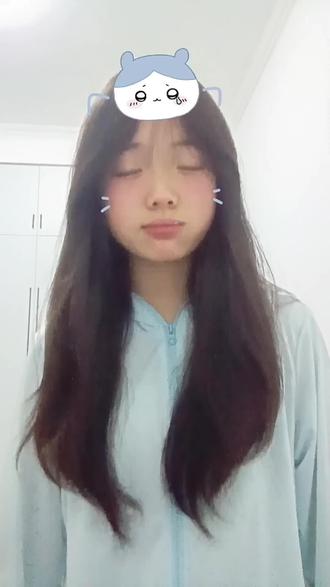 一页又一页 幸福在哪一页呢#手势舞#嘉桐谣