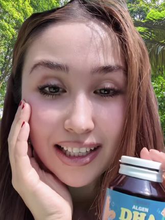 #上热门话题 #vlog日常 #抖音小助手给点流量 #上热门🔥找话题 #DHA