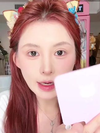 知道你不缺眼线笔,可它这价到手三支,丝滑流畅嘎嘎好用,关键还防水防汗,闭眼冲!#眼线笔 #眼线液笔 #画眼线 #平价彩妆