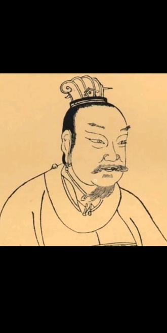 刘知远(895年-948年),五代十国时期后汉开国皇帝。称帝后改名刘暠(gǎo),沙陀族,太原府太原县(今山西省太原市)人,(947年-948年在位)。
安葬地,睿陵。
继任;刘承祐
谥号;睿文圣武昭肃孝皇帝
庙号:高祖
刘知远配偶李三娘。
父母;刘琠(父亲),章懿安皇后(母亲)
子女;刘承训(儿子)、刘承祐(儿子)、永宁公主(女儿)等
兄弟姐妹;刘崇(哥哥)、慕容彦超。