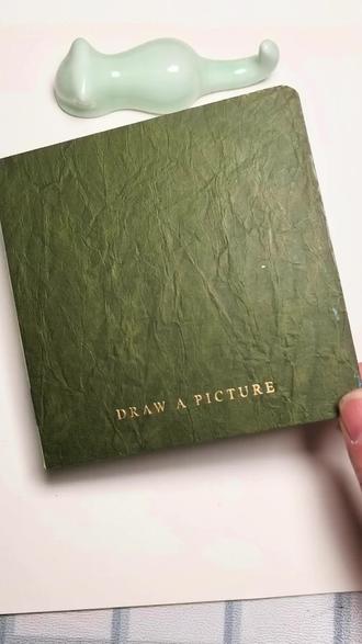 一分钟快速教你画春燕琢柳树|手残党也可以跟着学|简单三步走 丙烯马克笔绘画,简简单单的画风。
主打一个快乐画画
#画画 #手翻画 #丙烯画 #马克笔 #画画的baby