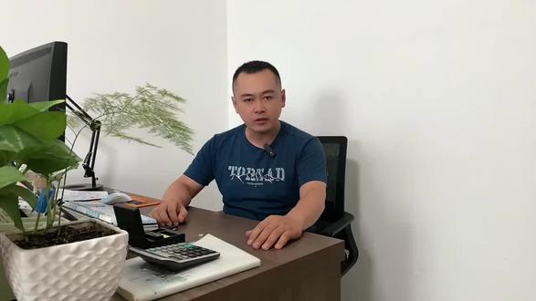 Windows系统下怎么拷贝安装了Linux系统硬盘里面的资料