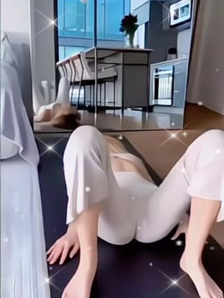 乱了乱了,主页下个视频更精彩
