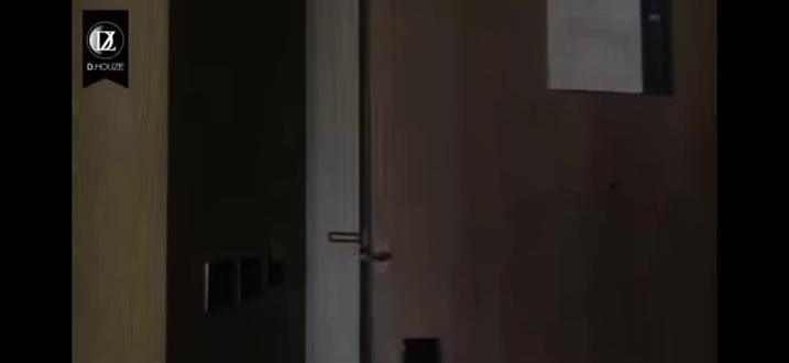 #darren邱凱偉 #我的大明星一定红透半边天 #库存照片 翻一下相册才发现叔的照片没保存多少只顾着欣赏了!酷酷发完再去保存一些