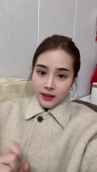 过热费你怎么看?#内容过于真实 #情感共鸣