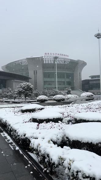 -
随便走 哪条都是路