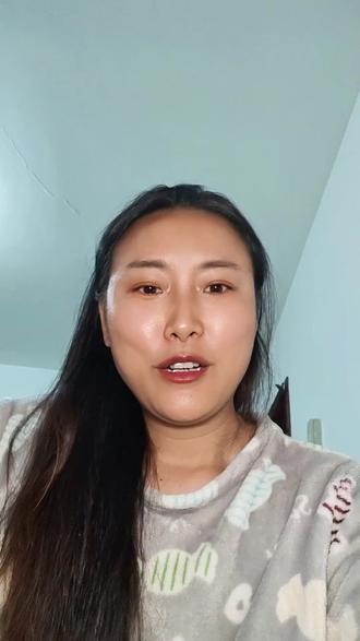 河南网友是在玩梗吗? #河南蒜苔 #送蒜苔 #河南人的底气就在田间地头里 #河南现象 #真实生活分享计划