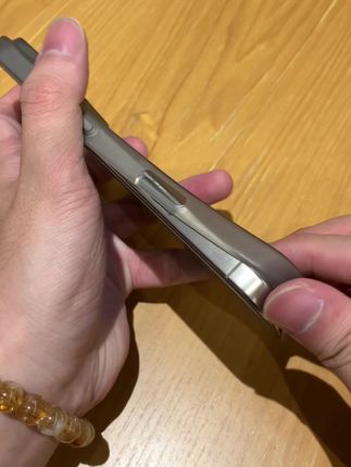 #iPhone#手机壳