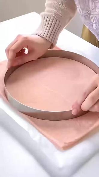 温和补胶原无负担,敏肌星人放心冲 #胶原蛋白肽饮#胶原蛋白肽饮的作用与功效#胶原蛋白肽饮十大品牌#胶原蛋白肽饮品牌推荐#胶原蛋白肽饮排名第一