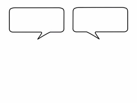 乌鲁鲁和SR-25才是真爱啊😫