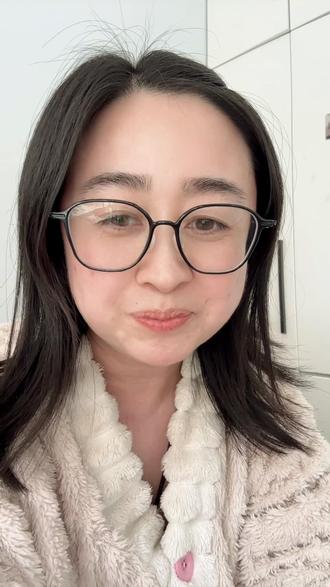 2026春季是史上最短学期 下学期任务紧张,提前做好预习工作,轻松学习没压力。#家长 #开学