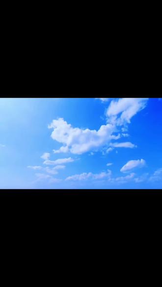 手把手教你参保#医疗保险知识 #参保登记