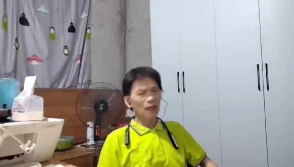 评球观点分享系列二:骑士会不会被尼克斯4比0横扫?必须满足以下几个滑稽的理由骑士东决才不被尼克斯4比0横扫。#篮球 #评球观点 #上热搜 #NBA东部决赛骑士会不会4比0被尼克斯横扫 #5月份优质内容推荐