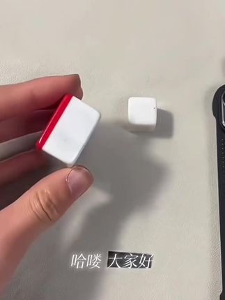 【双节同庆】自然堂雪润晶采裸透气垫霜水感清透遮瑕奶油肌滋润