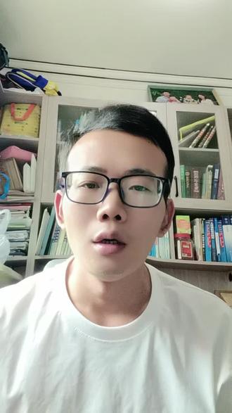 #热点 任何东西要学会独立思考,去分析它的合理性,去实践验证真伪