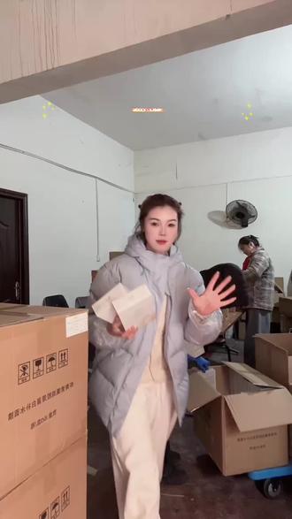 好用了留下不好用退回,敏敏肌姐妹闭眼入#好物推荐🔥 #武陟律美博士 @思琪~律美博士创始人 @继娟~律美博士🔅