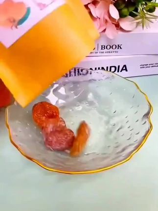 竹盐甘枇杷干草福建特产无核水果干天然办公室零食果脯营养丰富#坚果零食推荐 #儿童零食#零食分享 #办公室零食#追剧小零食