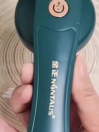 #去球器衣服除毛器 #便宜好物 #每家必备 🔥🔥🔥🔥