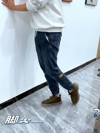 需要脚踝锻炼的,就用这款拉伸踏板,小神器大作用,随时随地用 #拉筋踏板#拉伸#小腿拉筋板 #有氧运动#好物推荐🔥