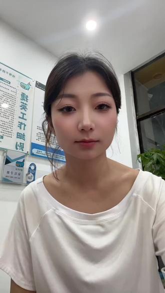 答题卡不会涂怎么办?#考试