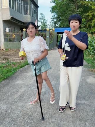 #丁家传仙草膏