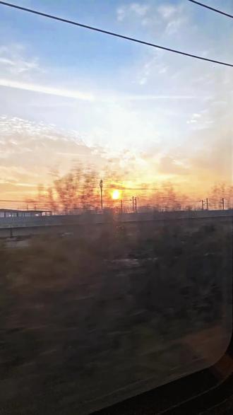 是我没等你吗?是你对象不同意啊😁