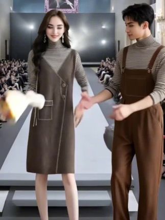 #用基础款玩转一周穿搭 #当你穿搭很休闲出门时#早秋松弛感穿搭#早秋姐感穿搭气质顶满#早秋松弛感穿搭