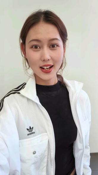 华为Pura X Max才有的3个超夯功能!不会用真浪费 #华为 #华为手机 #华为手机小技巧 #阔折叠 #华为PuraXMax
