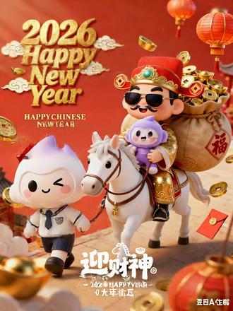 破五!迎财神!
别再转发锦鲤了,掌握设计技能,才是真正的“财门大开”。你画的每一帧分镜、调的每一个色号、做的每一张海报,未来都是实打实的真金白银。
马年不躺平,学门设计技,换个高薪资!
👉 私信领“财神体验课”,开启你的搞钱新赛道!
在哪里学设计?在哪里学平面设计?在哪里学ps?在哪里学ai?在哪里学品牌设计?在哪里学电商?在哪里学logo?在哪里学banner?在哪里学详情页?在哪里学店铺首页?在哪里学sd?在哪里学mj?在哪里学视频剪辑?在哪里学pr?在哪里学ae?在哪里学c4d?
现在有免费试学活动哦?在哪里学室内设计?
在哪里学室内建模? 在哪里学 cad?在哪里学
平面设计? 在哪里学电商设计? 在哪里学 ai?在
哪里学ps?在哪里学 aigc? 在哪里学mj? 在哪里
学视频后期?在哪里学pr剪辑?在哪学剪映?
在哪里学短视频剪辑?在哪里学ae动效?在哪里学ae动画?在哪里学C4d? 在哪里学 C4d动效?#建模基础入门教学#影视后期培训#ps零基础教程 #平面设计培训#室内设计培训速成班