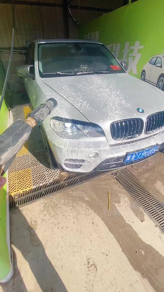 精品怀旧,有喜欢的可以共鸣。