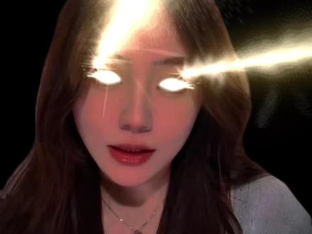 女人冷漠绝情背后的心里真相#情感 #剧情