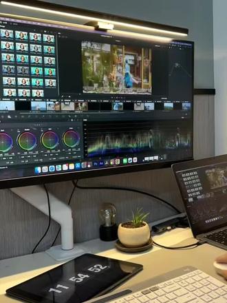 1.5小时教会这些,直接剪辑逆袭!!!#剪辑 #剪辑教程 #剪辑视频 #剪辑分享 #剪辑素材