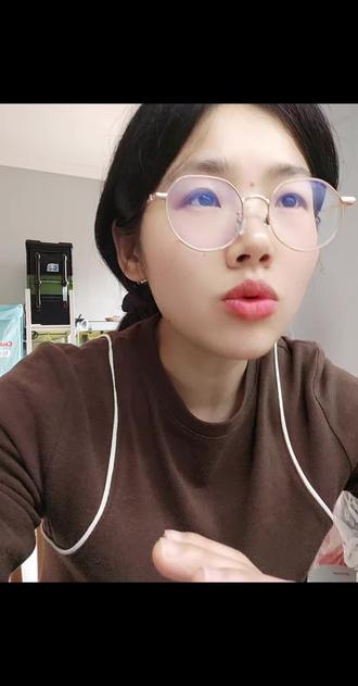 不会又是只有我不知道吧?🙄
你们用的什么方法?我以前一直是鼠标🖱滚动🙄
#办公技巧#excel #会计成长#小七慢慢发光