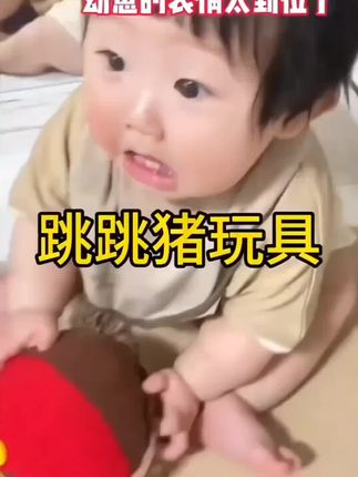 大语文时代,语文考试知识面非常灵活,一定要帮孩子多积累这些百科常识 #育儿#家庭教育 #百科知识 #文学常识