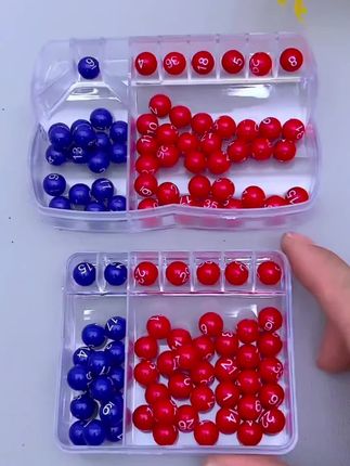 从小告诉孩子做个有教养的人,以后无论走到哪里都受欢迎#亲子教育 #家长必读 #正确的引导孩子陪伴孩子 #孩子教育 #育儿育己