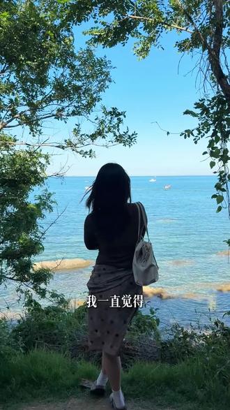 对烟台祛魅不了一点,小众躺平攻略请查收! #烟台 #烟台旅游 #烟台旅行攻略 #山东烟台 #小众旅行目的地