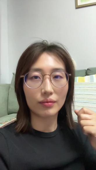 经常看到有人能说那你做空啊,我只想说,不要轻易做空,做空没有那么容易…#分享你的炒股知识点 #做空和做多的区别 #做空 #做多