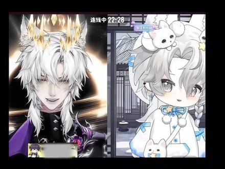 “因为有你在”“kis特工”#药kis #ykis#R山药