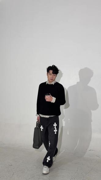 赫铭都来IDo拍宣传照了#葫芦岛摄影 #赫铭 #宣传照