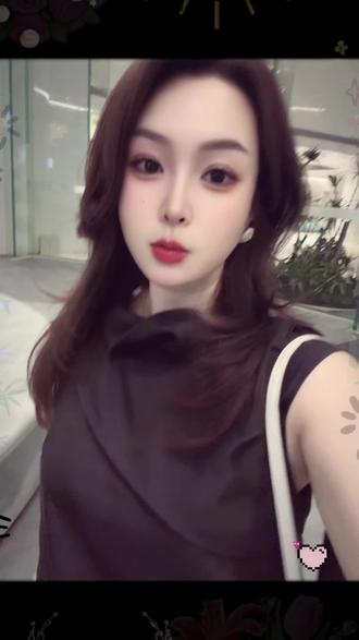 “那我要你的心,你给吗?”