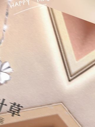 精选999足银材质,采用五层电镀工艺,电镀白金光泽媲美铂金,持久保色、抗氧耐戴,告别变色烦恼!精湛镜面抛光,细节闪耀高级质感。四叶草寓意幸运与美好,精致百搭,凸显锁骨优雅线条。无论是日常搭配还是赠礼心意,都是不容错过的精致之选!#项链 #999银 #四叶草 #爆款