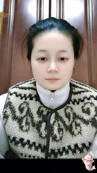 “妈妈你看,有条小鱼不动了!孩子第一次面对离别,我们到底该怎么解释?#把温柔陪伴融进日常#儿童情绪管理 #生命教育#心理学视角#创作者扶持计划