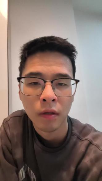 周一大盘前瞻,板块轮动快,单一寡头机会多!