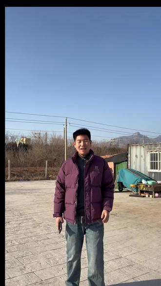 泰安老房无损换窗全过程 #泰安门窗 #泰安门窗改造 #泰安门窗定制 #泰安装修