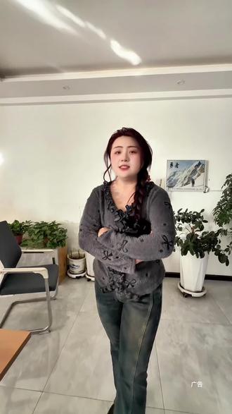 金塔城边边烧烤#城边边#金塔#烧烤#烤肉#暖锅