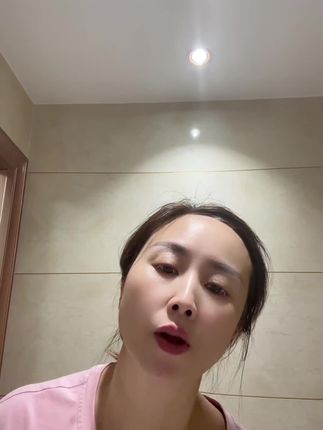 给大家分享这款自己一直在用的面膜!