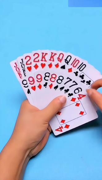 ##波克掼蛋 ##抖音小游戏 @DOU+小助手 #斗地主